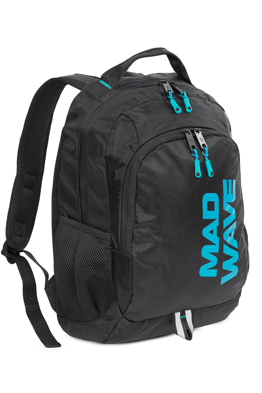 Citybag multifonctionnel
