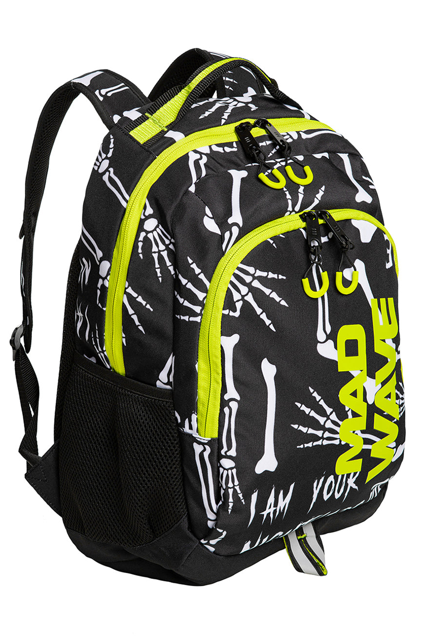 City bag