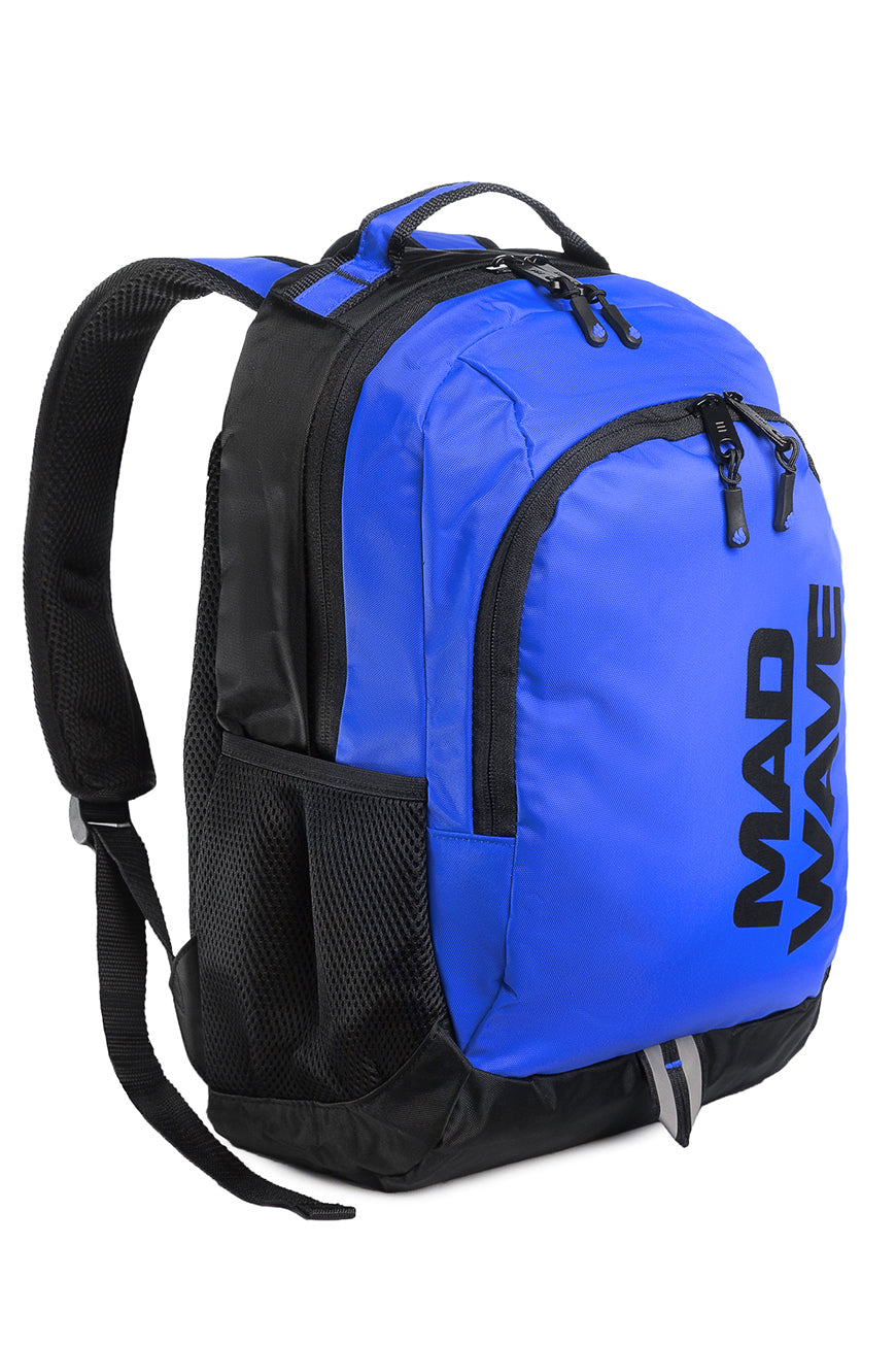 Citybag multifonctionnel