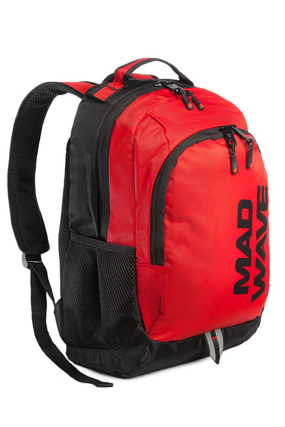 Citybag multifonctionnel