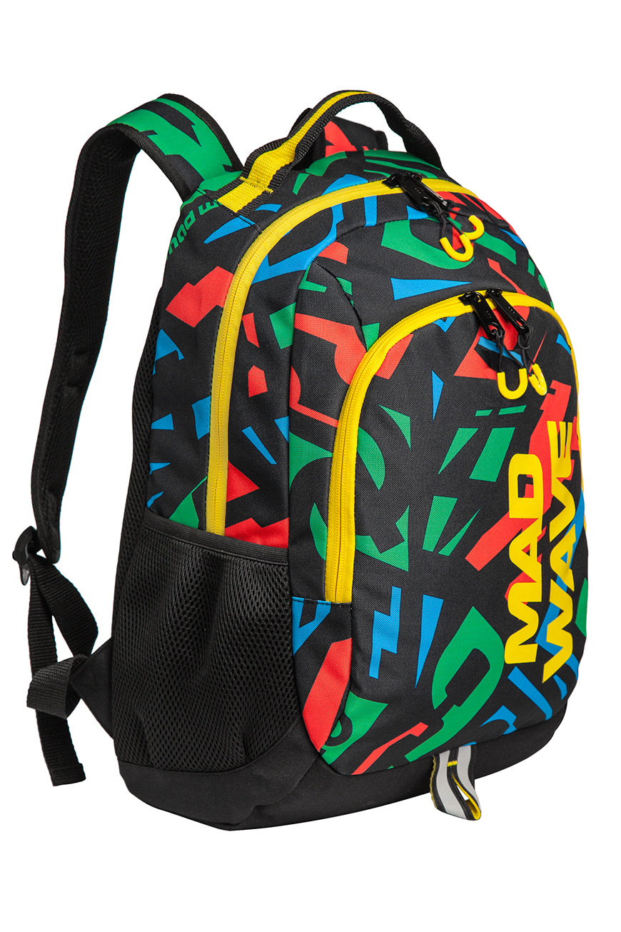 City bag