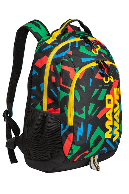 City bag