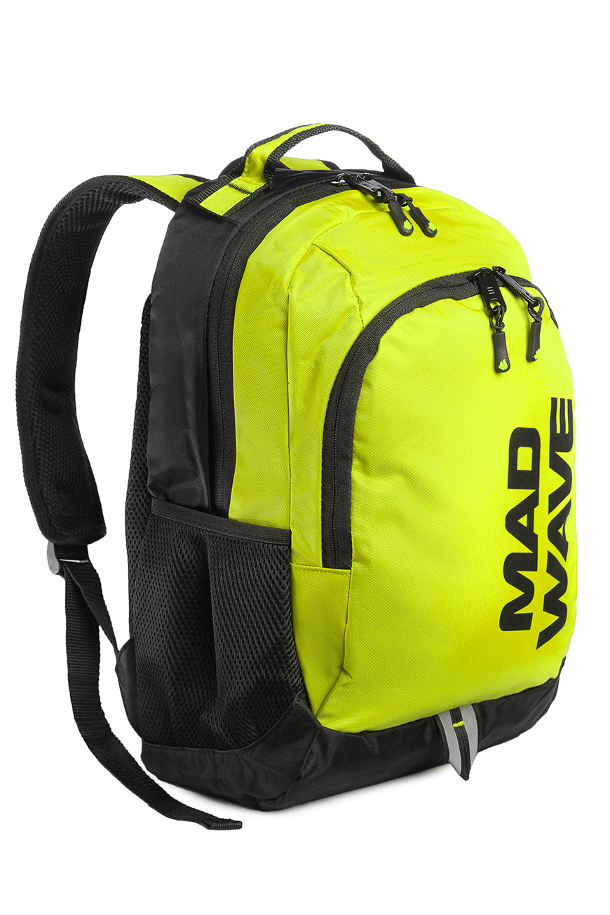 Citybag multifonctionnel