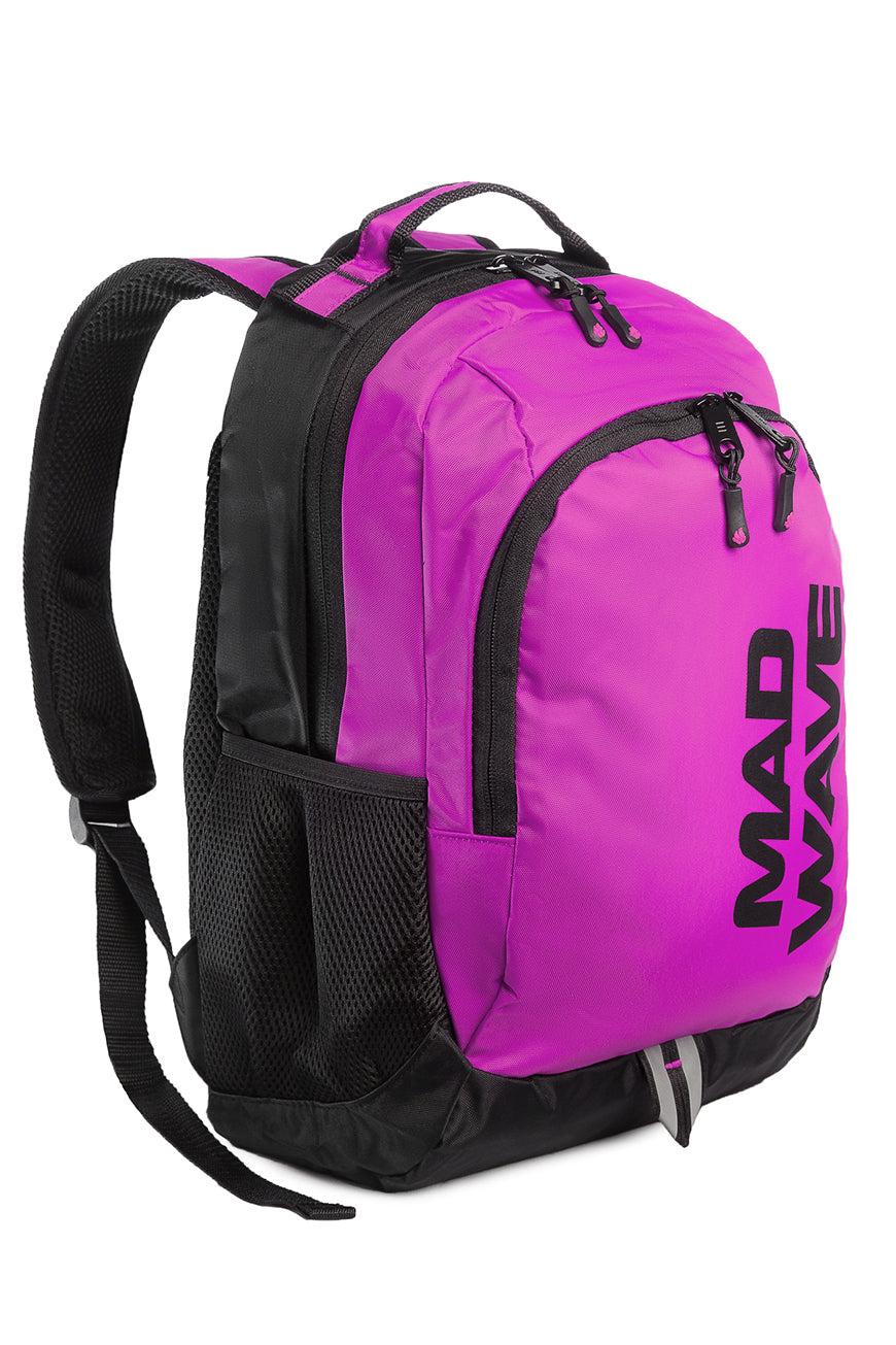 Citybag multifonctionnel