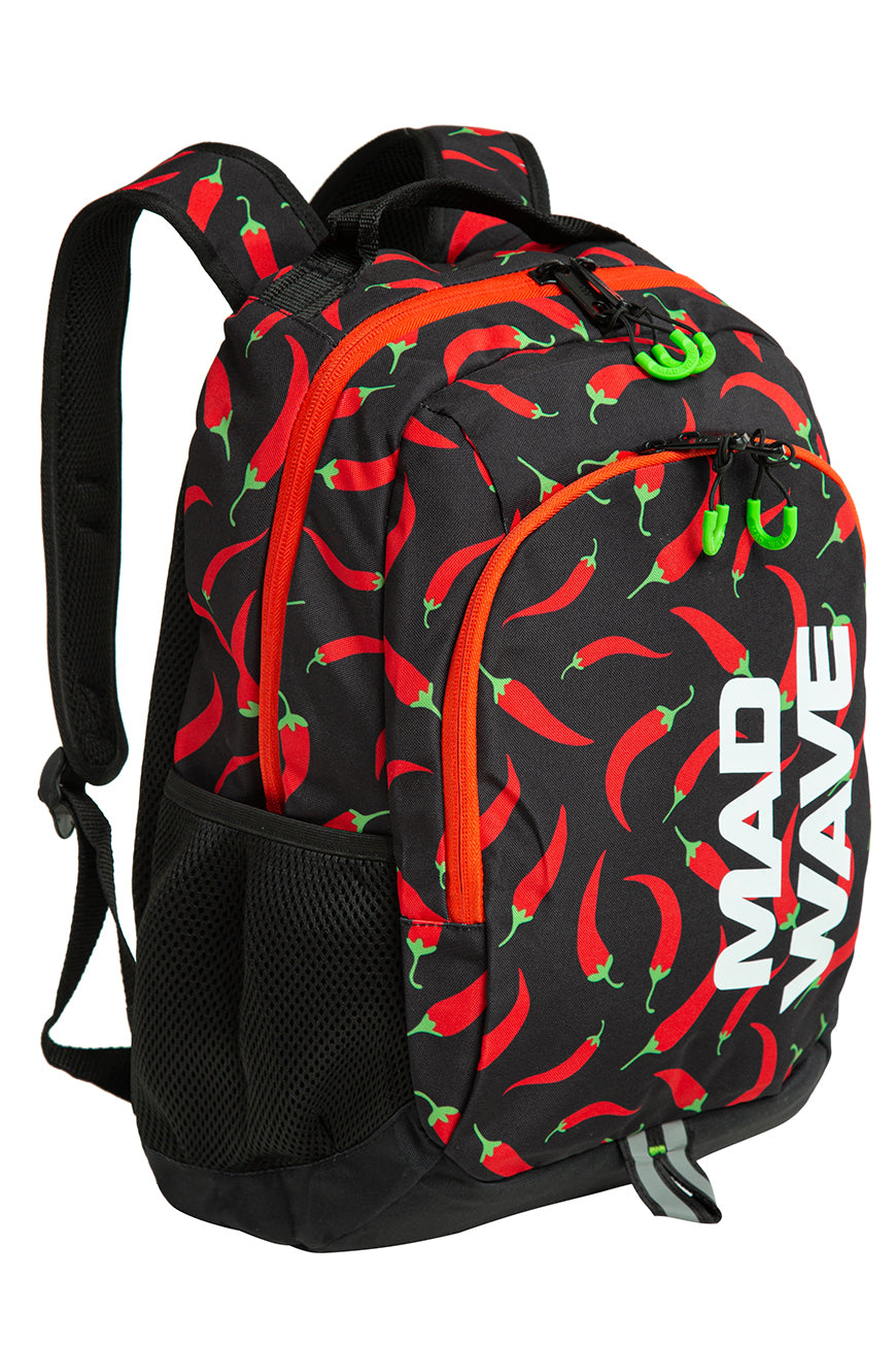 City bag