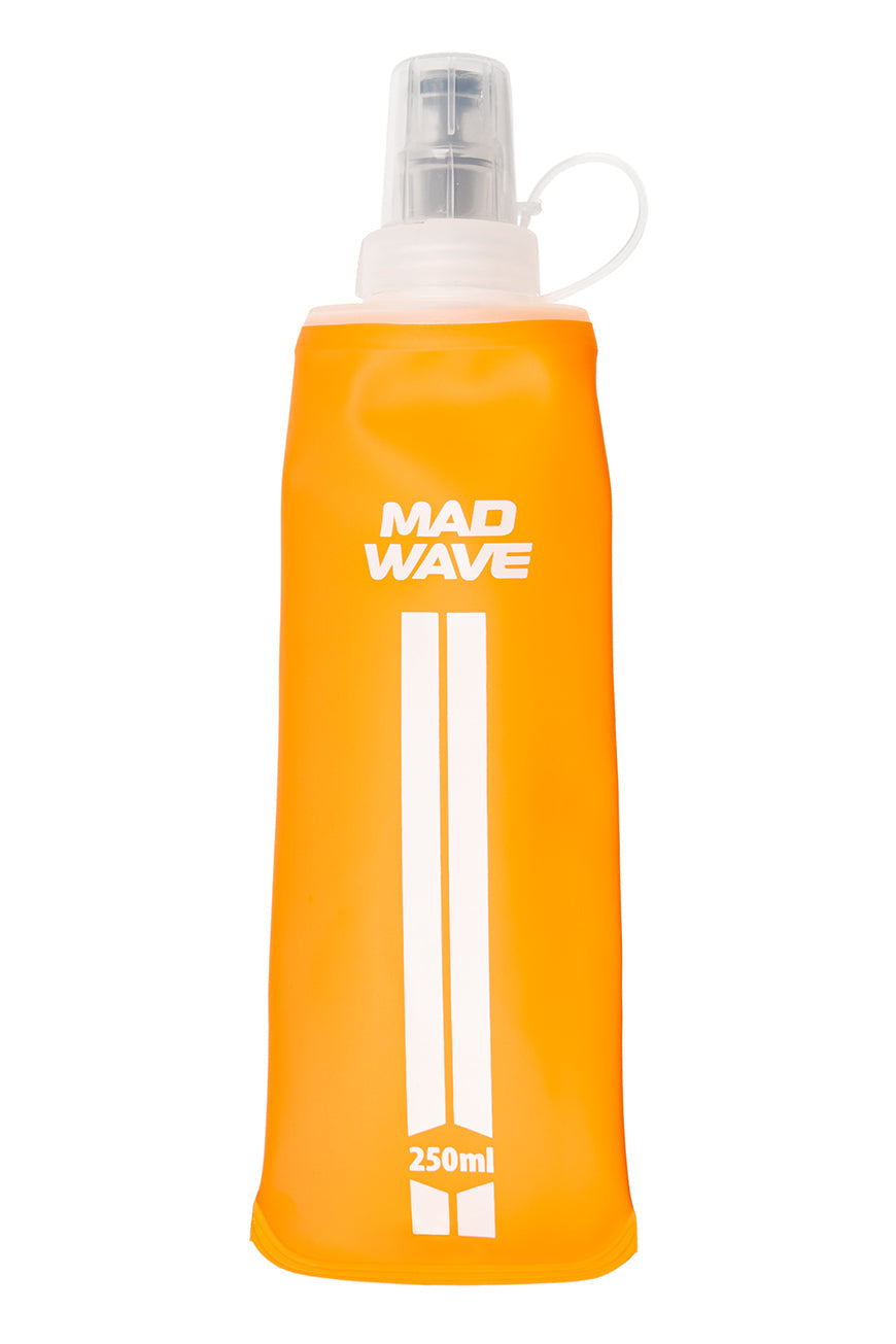 Flacon ultra-doux