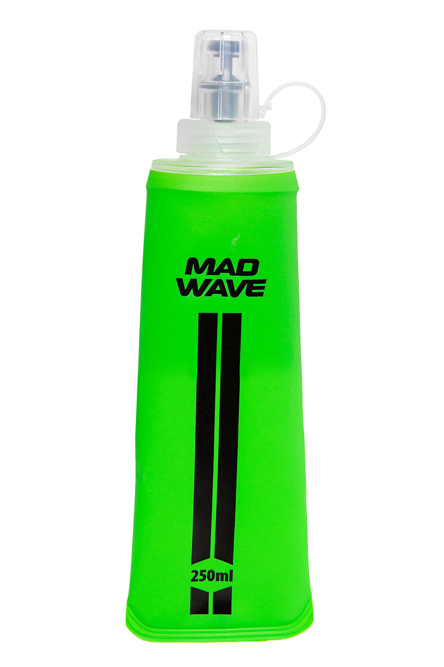 Flacon ultra-doux