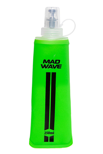Flacon ultra-doux