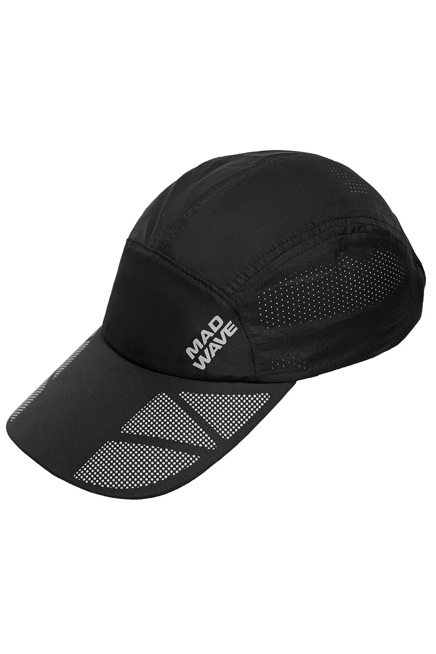 Made Wave Cap 