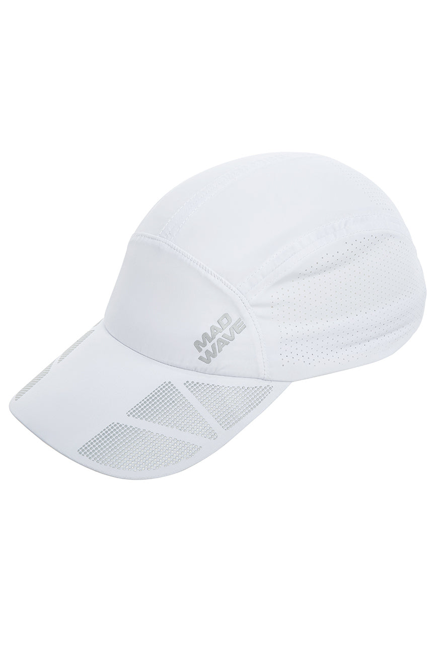 Made Wave Cap 