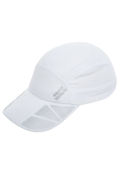 Made Wave Cap 