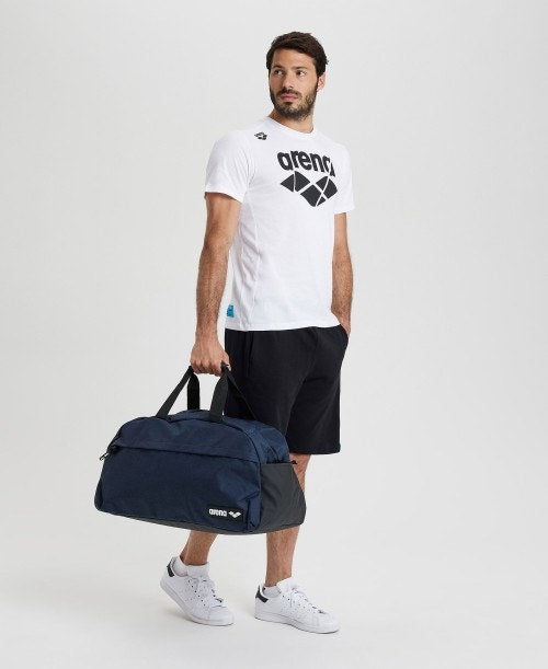 TEAM DUFFLE 40