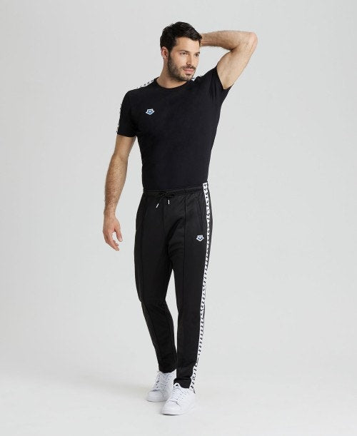 M RELAX IV TEAMBROEK