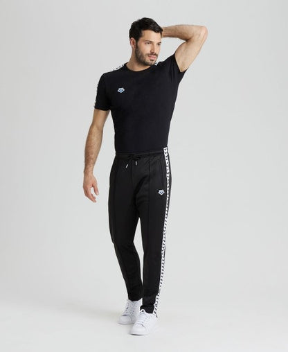 M RELAX IV TEAMBROEK