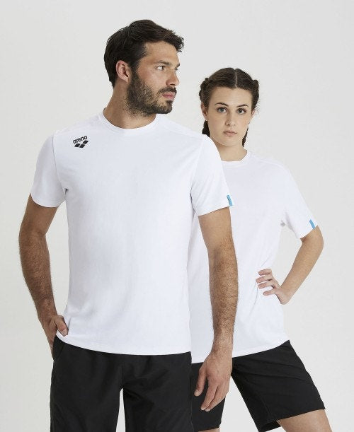 TEAM STEVIG T-SHIRT