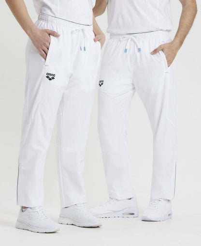 TEAM PANT PANEL