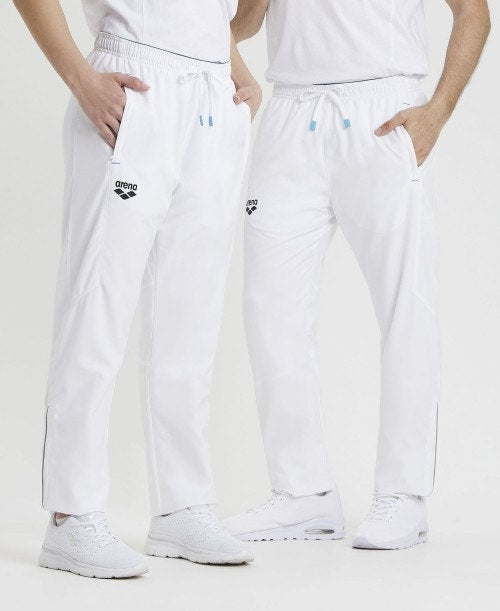TEAM PANT PANEL