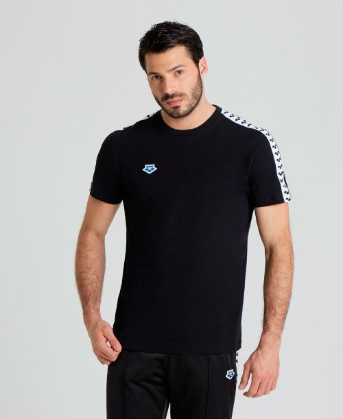 M T-SHIRT TEAM